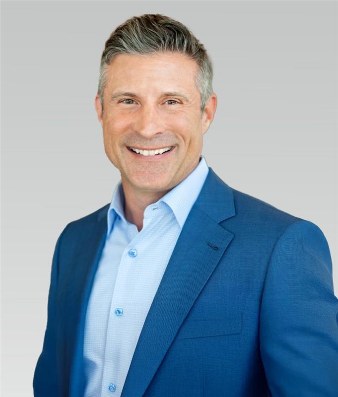 Todd Surdey